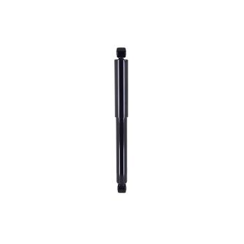 FCS Automotive 342860 Shock Absorber product image 1 of 1