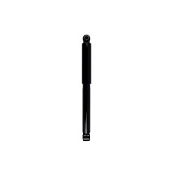 FCS Automotive 342869 Shock Absorber product image 1 of 1
