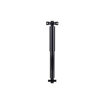 FCS Automotive 342873 Shock Absorber product image 1 of 1