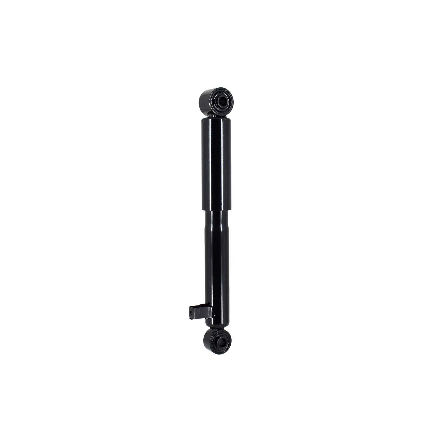 FCS Automotive 342875 Shock Absorber product image 1 of 1