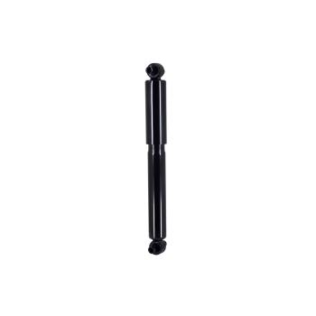 FCS Automotive 342889 - Shock Absorber FCS Automotive 342889 Shock Absorber product image 1 of 1