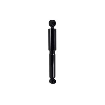 FCS Automotive 342905 - Shock Absorber FCS Automotive 342905 Shock Absorber product image 1 of 1