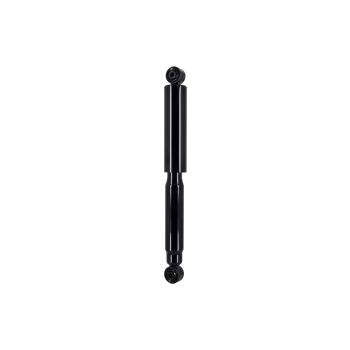 FCS Automotive 342915 Shock Absorber product image 1 of 1