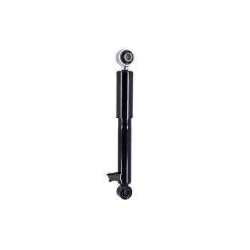 FCS Automotive 342919 Shock Absorber product image 1 of 1