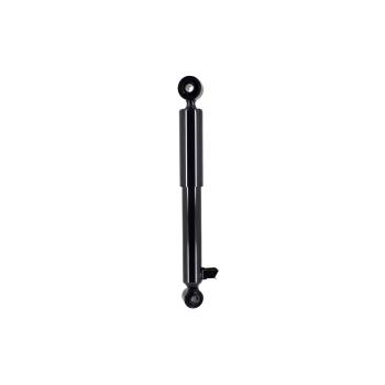 FCS Automotive 342922 Shock Absorber product image 1 of 1