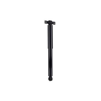 FCS Automotive 342931 Shock Absorber product image 1 of 1