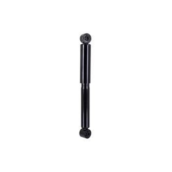 FCS Automotive 342944 Shock Absorber product image 1 of 1