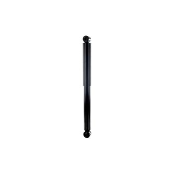 FCS Automotive 342946 - Shock Absorber FCS Automotive 342946 Shock Absorber product image 1 of 1