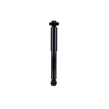 FCS Automotive 342950 Shock Absorber product image 1 of 1
