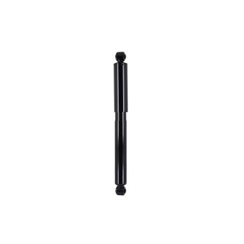 FCS Automotive 342951 Shock Absorber product image 1 of 1
