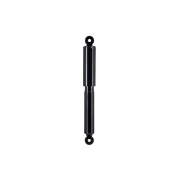 FCS Automotive 342960 Shock Absorber product image 1 of 1