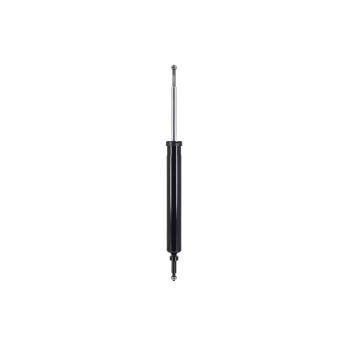 FCS Automotive 343309 Shock Absorber product image 1 of 1