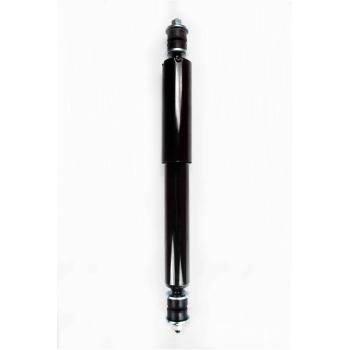 FCS Automotive 343329 - Shock Absorber FCS Automotive 343329 Shock Absorber product image 1 of 1