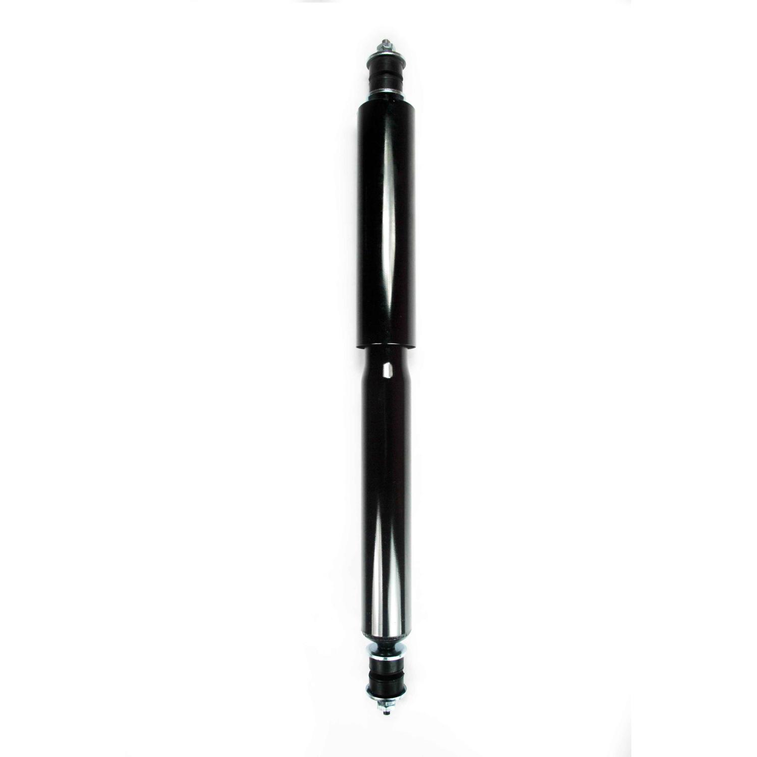 FCS Automotive 343330 Shock Absorber product image 1 of 1