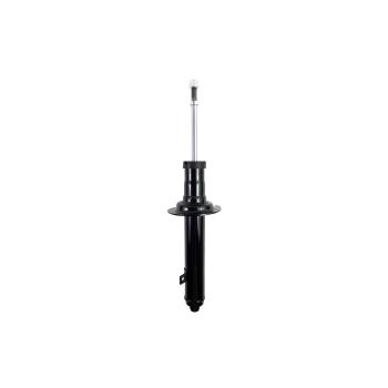 FCS Automotive 343358L Suspension Strut product image 1 of 1