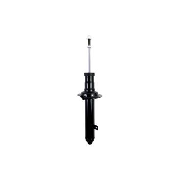 FCS Automotive 343358R Suspension Strut product image 1 of 1