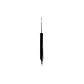 FCS Automotive 343359 Shock Absorber product image 1 of 1