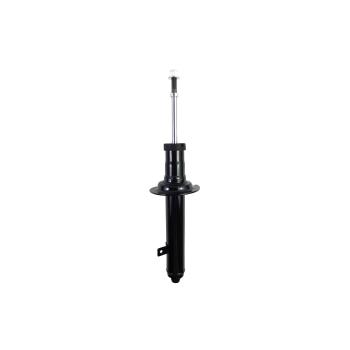 FCS Automotive 343362L Suspension Strut product image 1 of 4