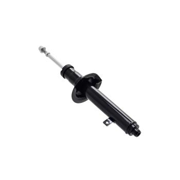 FCS Automotive 343362L Suspension Strut product image 2 of 4