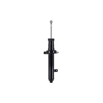 FCS Automotive 343362L Suspension Strut product image 3 of 4