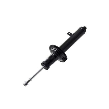 FCS Automotive 343362L Suspension Strut product image 4 of 4