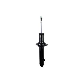 FCS Automotive 343362R Suspension Strut product image 1 of 4