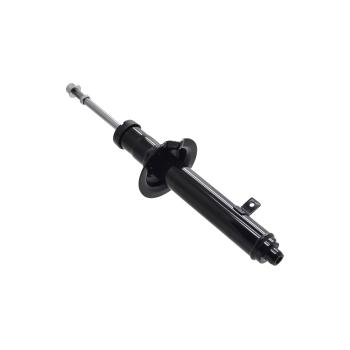 FCS Automotive 343362R Suspension Strut product image 2 of 4