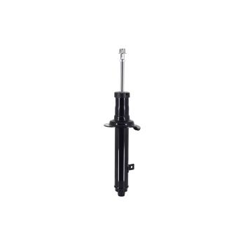 FCS Automotive 343362R Suspension Strut product image 3 of 4
