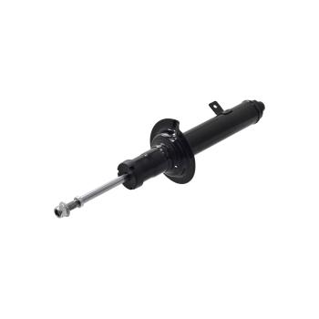 FCS Automotive 343362R Suspension Strut product image 4 of 4
