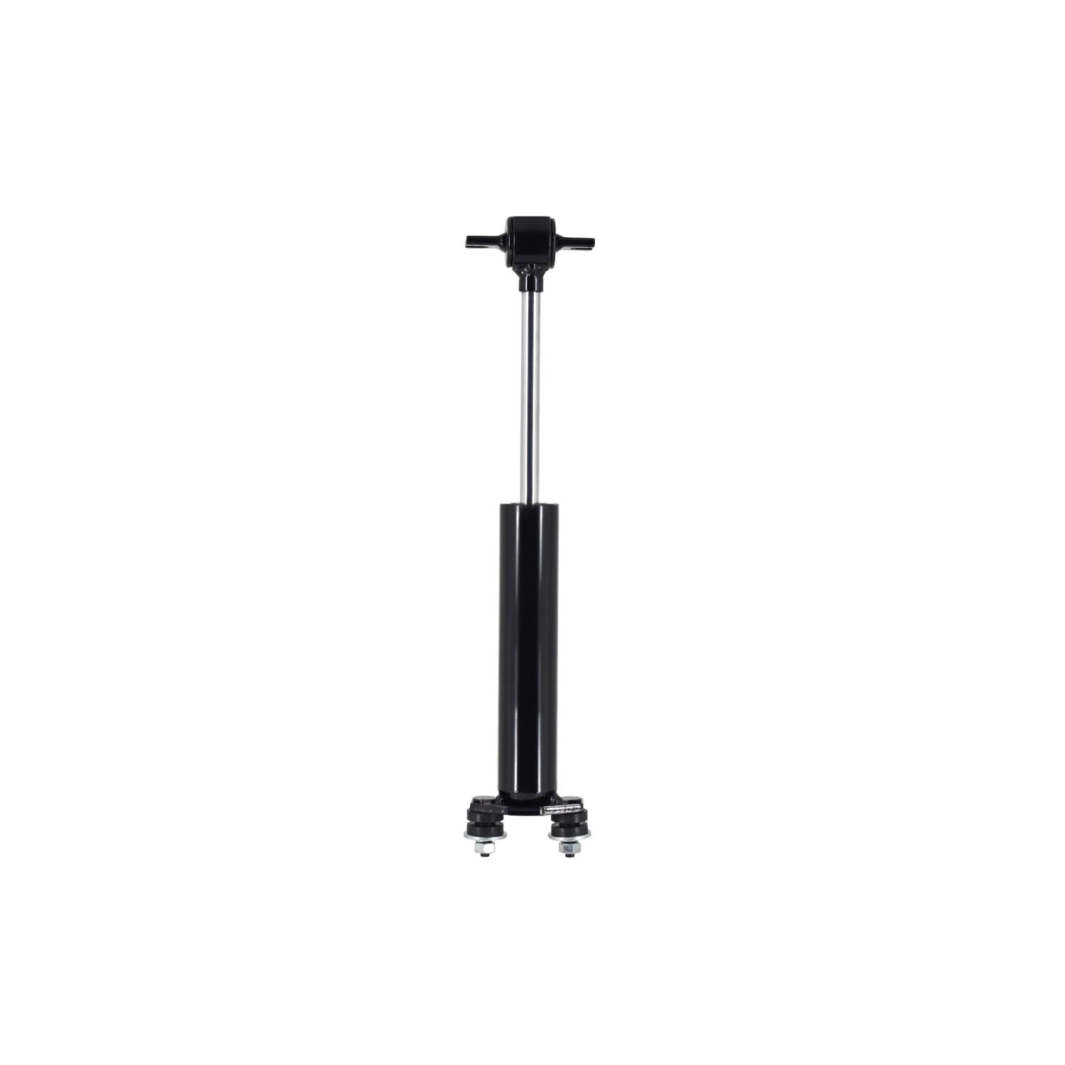 FCS Automotive 344312 Shock Absorber product image 1 of 4