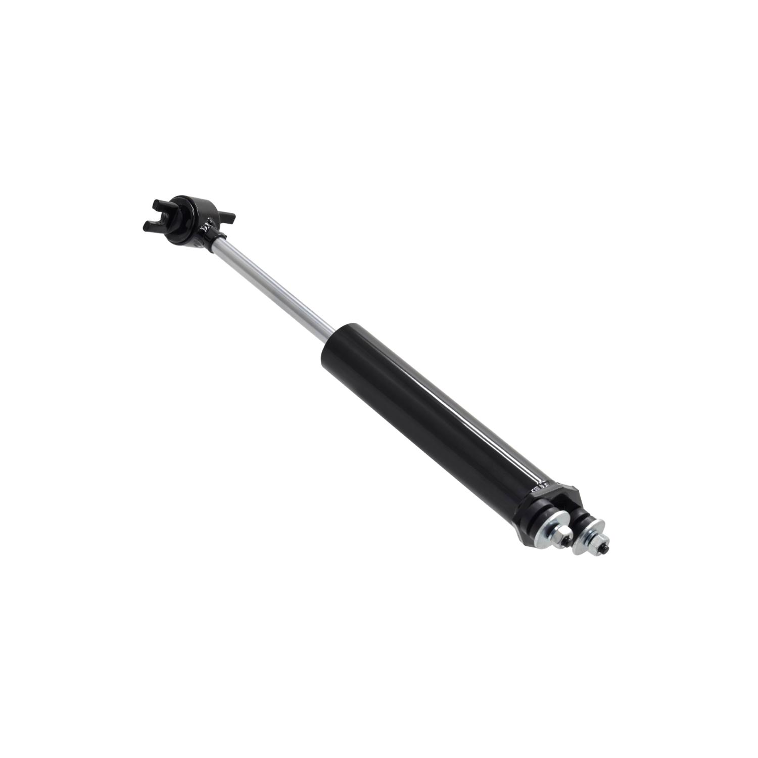 FCS Automotive 344312 Shock Absorber product image 2 of 4