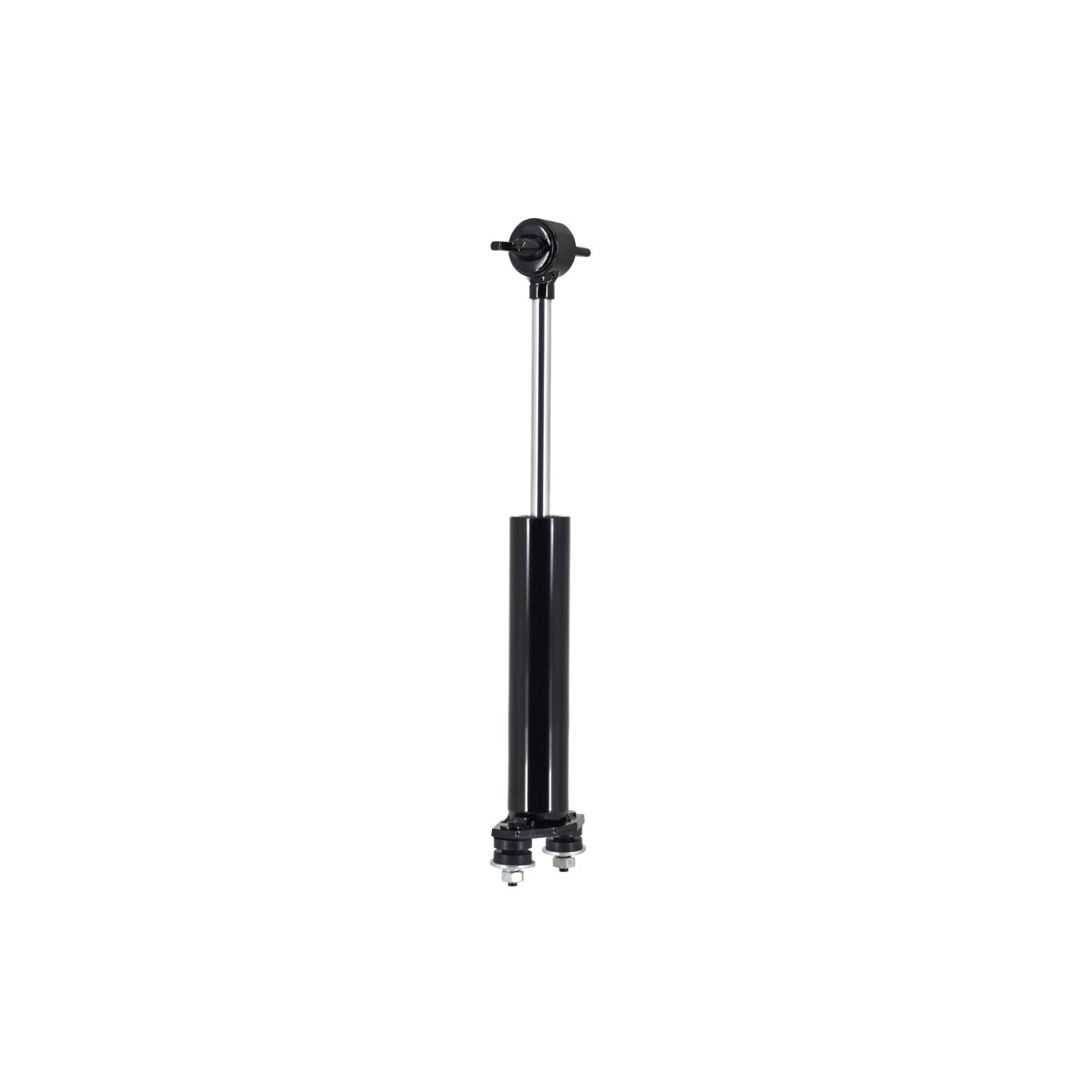FCS Automotive 344312 Shock Absorber product image 3 of 4