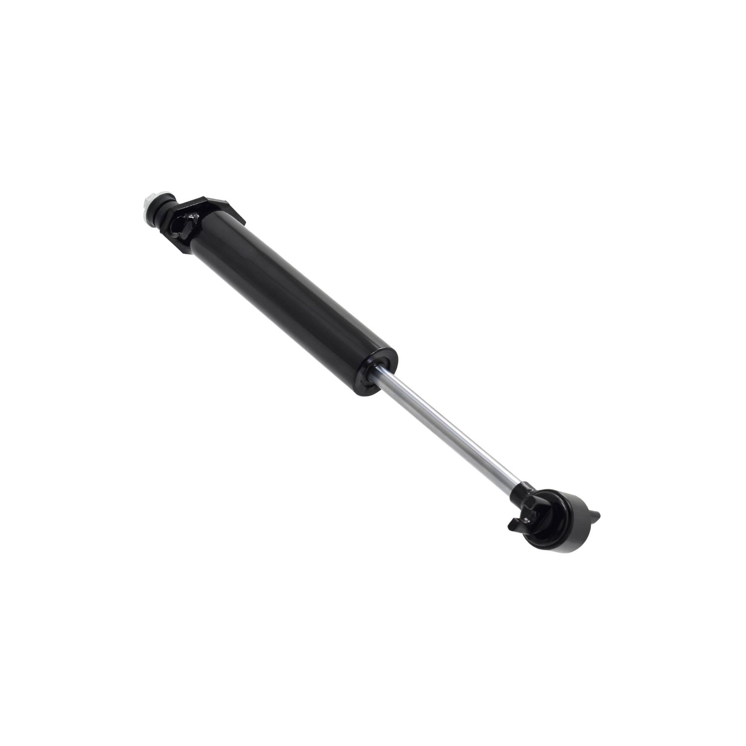 FCS Automotive 344312 Shock Absorber product image 4 of 4