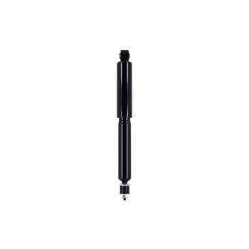 FCS Automotive 344314 Shock Absorber product image 1 of 1