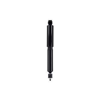 FCS Automotive 344316 - Shock Absorber FCS Automotive 344316 Shock Absorber product image 1 of 1