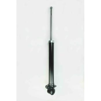 FCS Automotive 345028 Suspension Strut product image 1 of 1