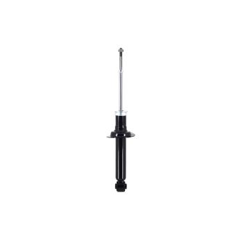 FCS Automotive 345030 - Suspension Strut FCS Automotive 345030 Suspension Strut product image 1 of 1