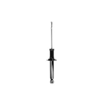 FCS Automotive 345066 Suspension Strut product image 1 of 1