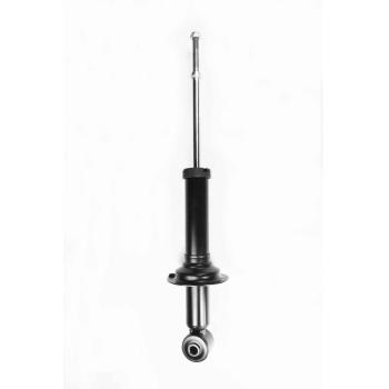 FCS Automotive 345315 - Suspension Strut FCS Automotive 345315 Suspension Strut product image 1 of 1