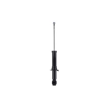 FCS Automotive 345378 Suspension Strut product image 1 of 1