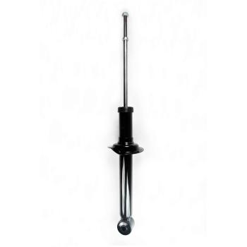 FCS Automotive 345394 Suspension Strut product image 1 of 4