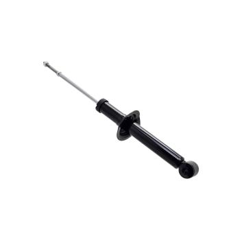 FCS Automotive 345394 Suspension Strut product image 2 of 4