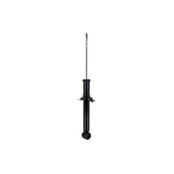 FCS Automotive 345394 Suspension Strut product image 3 of 4