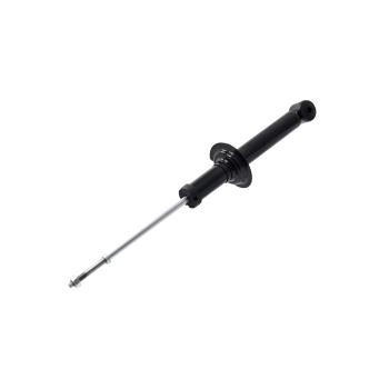 FCS Automotive 345394 Suspension Strut product image 4 of 4