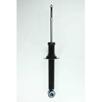 FCS Automotive 345395 Suspension Strut product image 1 of 1