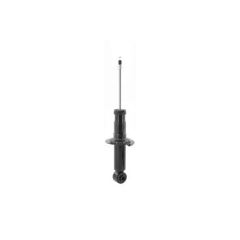 FCS Automotive 345397 Suspension Strut product image 1 of 1