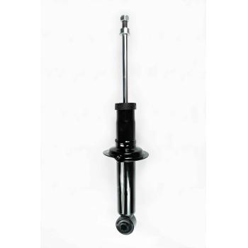 FCS Automotive 345398 Suspension Strut product image 1 of 1