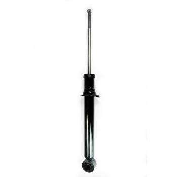 FCS Automotive 345399 Suspension Strut product image 1 of 1