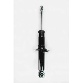 FCS Automotive 345402 Suspension Strut product image 1 of 1