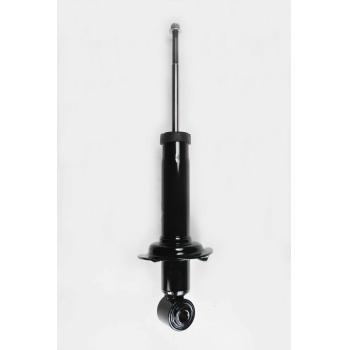 FCS Automotive 345403 Suspension Strut product image 1 of 1